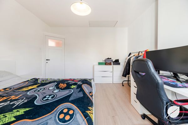 Appartement te koop / Zonhoven