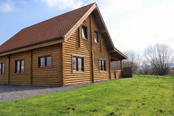 Huis
                            verkocht in Avelgem