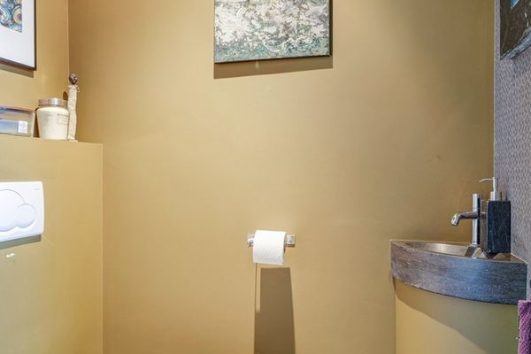 Huis te koop / Zonhoven