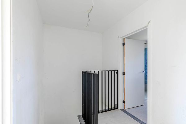 Huis te koop / Nijlen