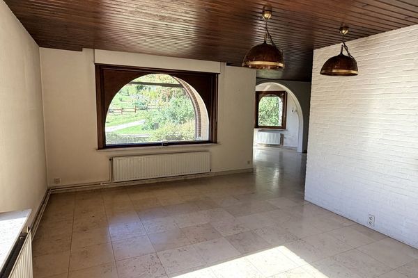 Huis te koop / Kessel-Lo