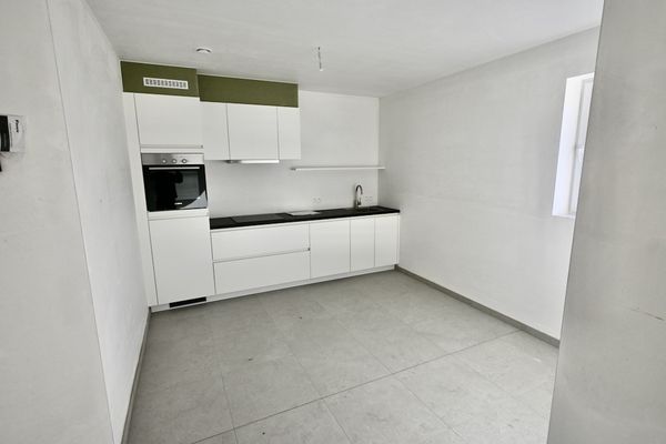 Appartement te koop / Berlaar
