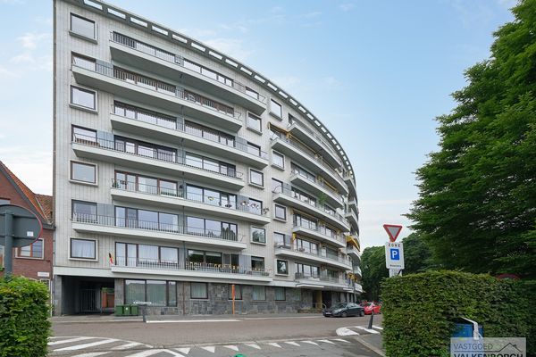 Appartement te huur / Hasselt
