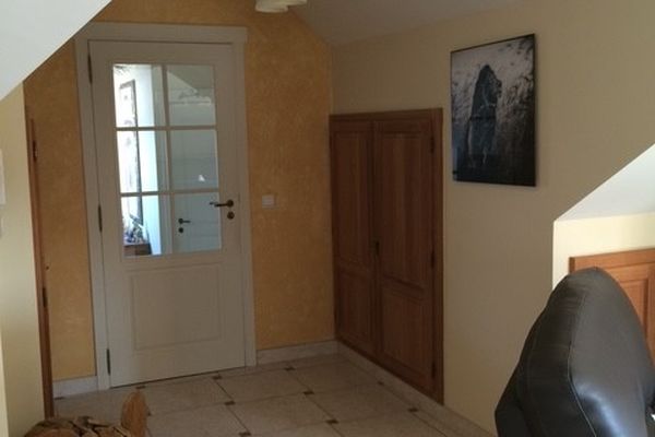 Appartement te huur / Kortenaken
