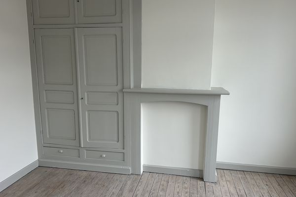 Huis te huur / Bavikhove