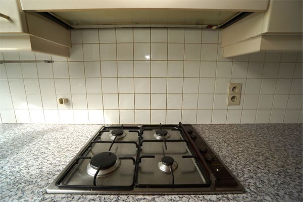 Huis te koop / Veerle