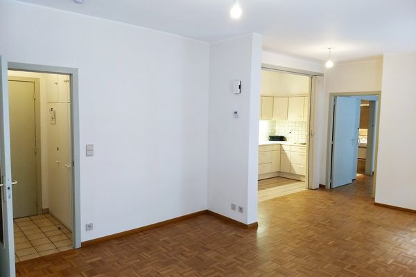 Appartement te huur / Mechelen