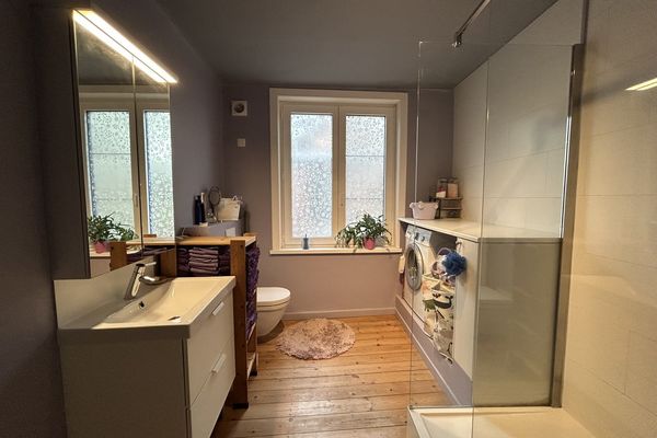 Huis te koop / Leuven