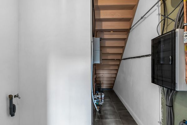 Huis te koop / Tongeren-Borgloon