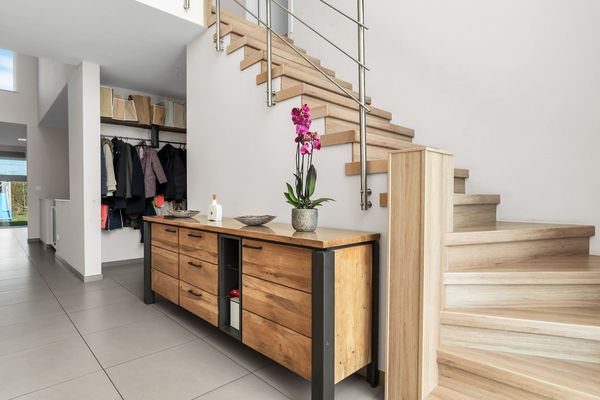 Huis te koop / Bocholt