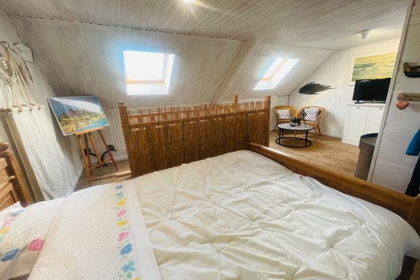 Huis te koop / Zeebrugge