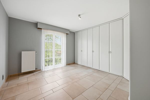 Appartement te koop / Heist-op-den-Berg