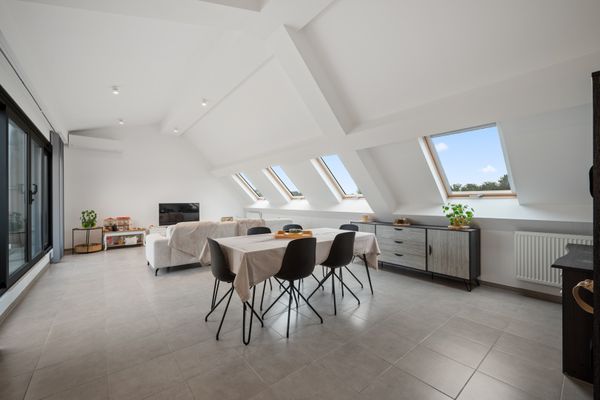 Appartement te koop / Westerlo