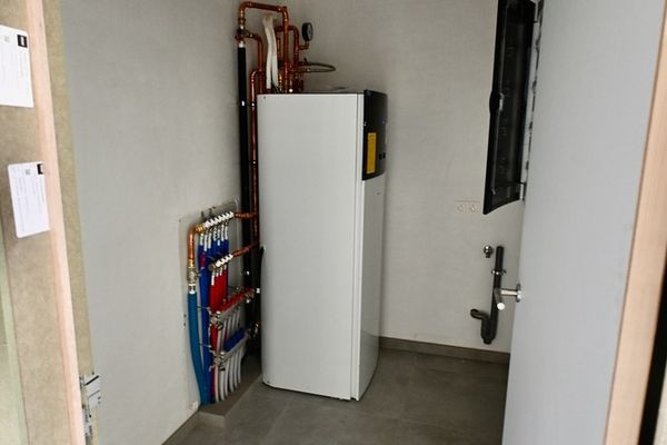 Appartement te koop / Zoersel