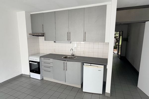 Appartement te koop / Leuven