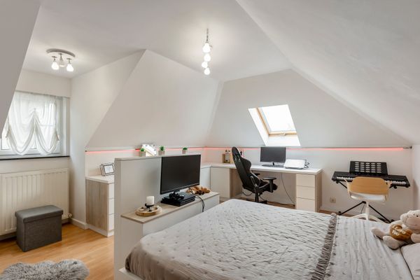 Huis te koop / Westerlo