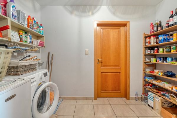Appartement te huur / Wakken