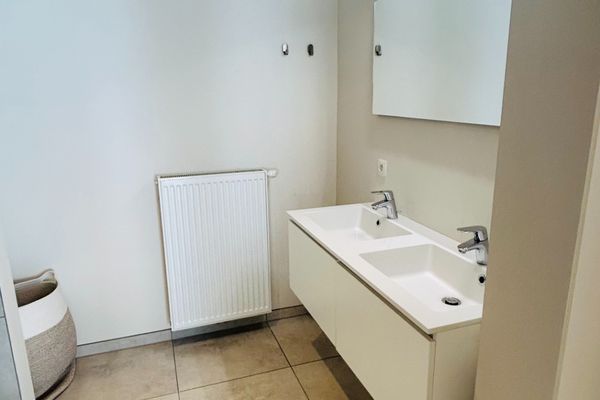 Appartement te huur / Deerlijk