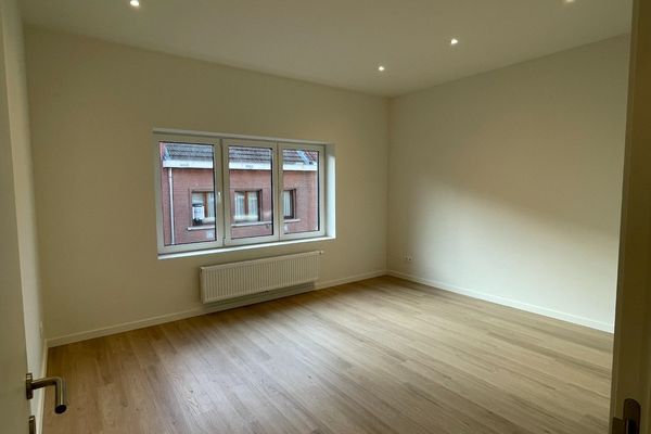 Huis te koop / Kessel-Lo