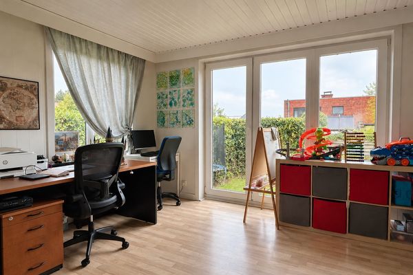 Huis te koop / Oud-Heverlee