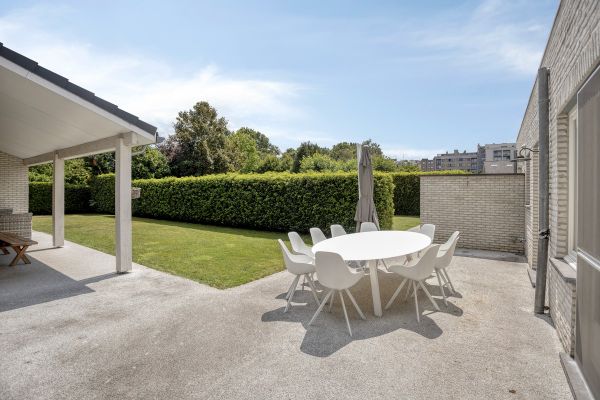 Huis te koop / Genk