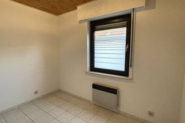 Huis te huur / Korbeek-Dijle