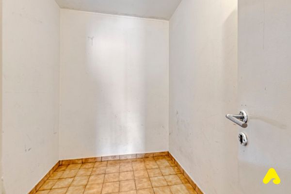 Appartement te koop / De Panne