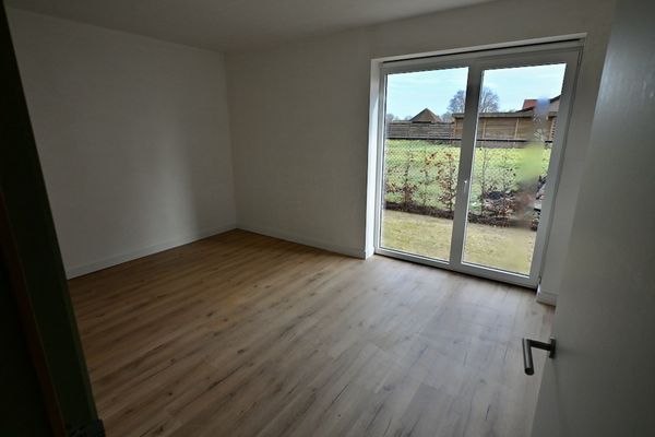 Appartement te koop / Mol