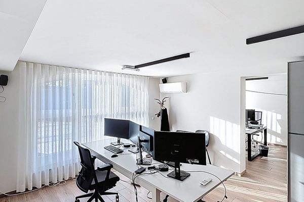 Commercieel te huur / Hasselt