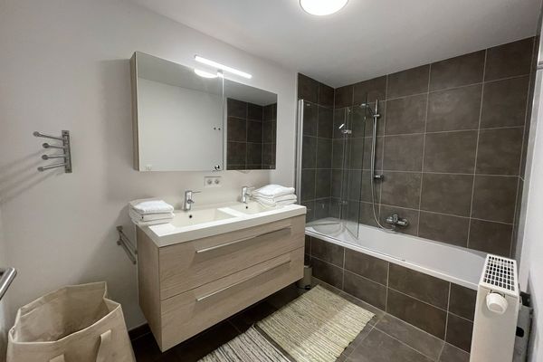 Appartement te koop / Leuven