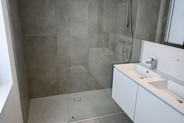 Huis te koop / Broechem