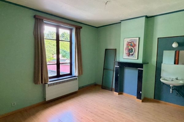 Huis te koop / Heverlee