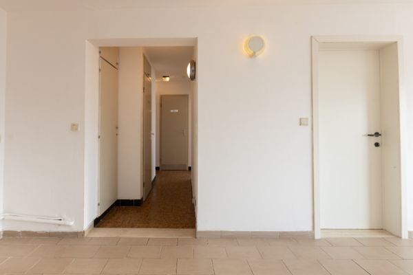 estate img