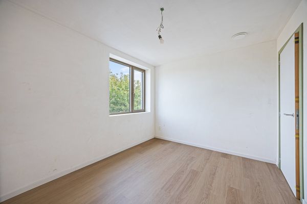 Huis te koop / Kermt