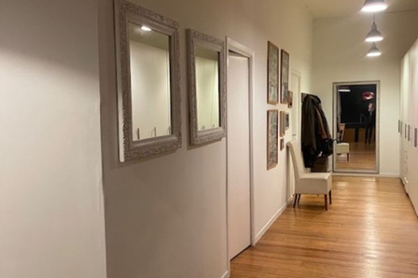 Appartement te huur / Antwerpen