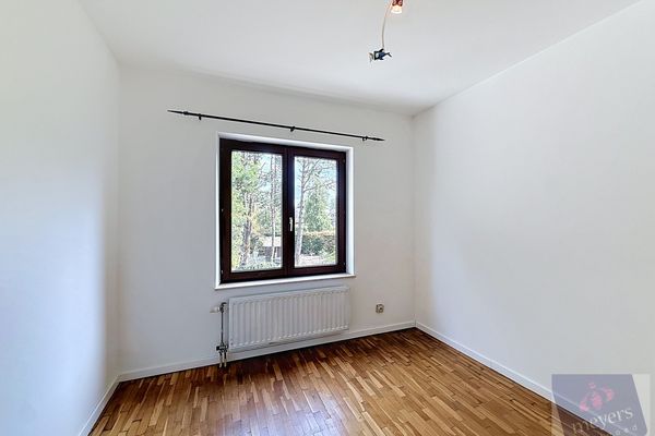 Huis te koop / Zonhoven