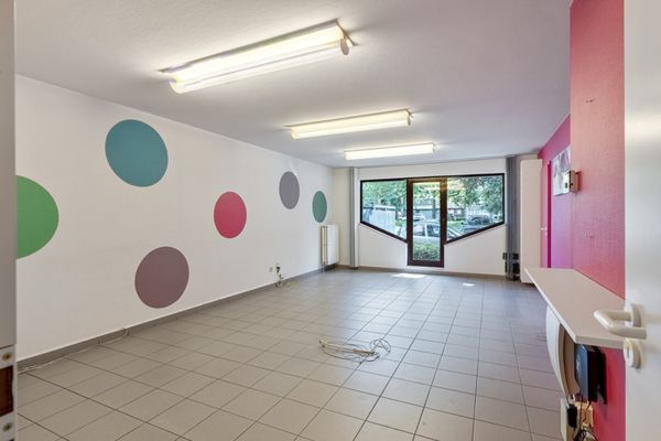 Appartement te koop / Hasselt