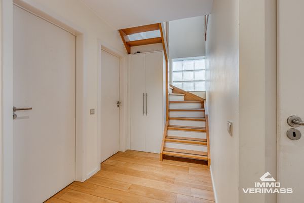 Appartement te koop / Leuven