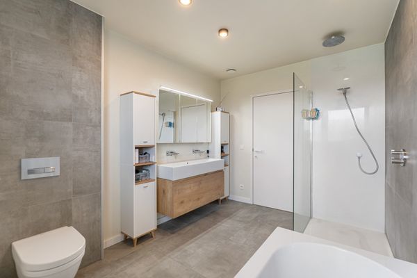 Huis te koop / Sint-Truiden