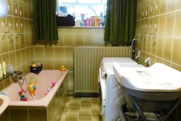 Huis te koop / Beverlo