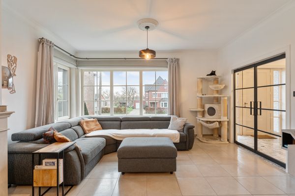 Huis te koop / Sint-Truiden