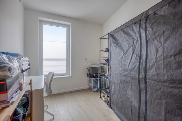 Appartement a vendre / Tongeren-Borgloon