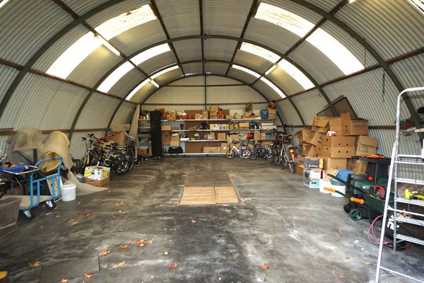 Huis te koop / Heppen