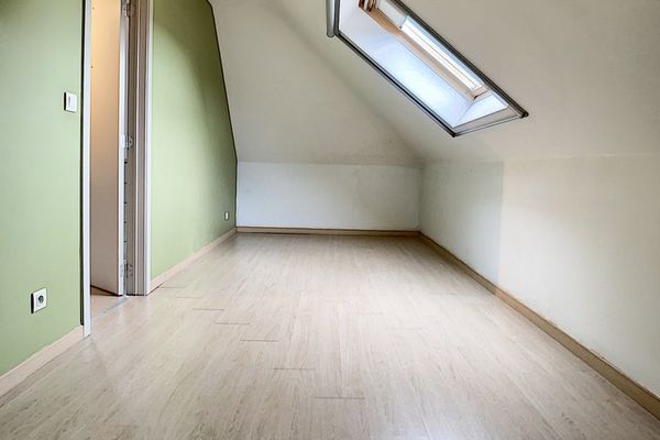 Appartement te huur / Lummen