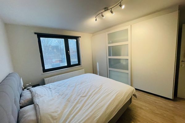 Huis te huur / Brugge