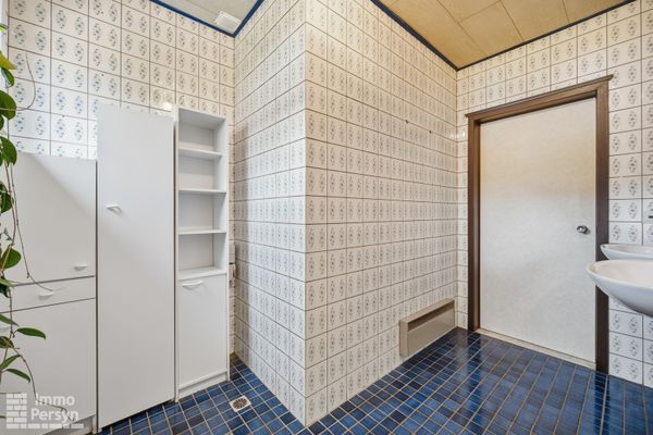 Huis te koop / Scherpenheuvel