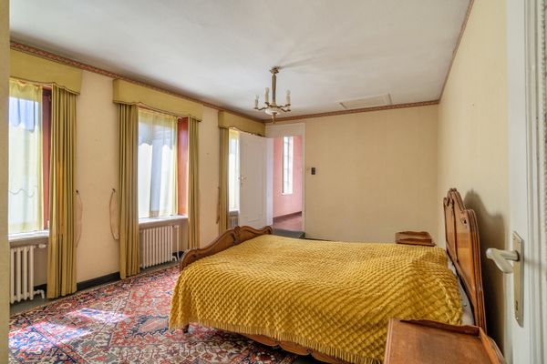 Huis te koop / Sint-Truiden