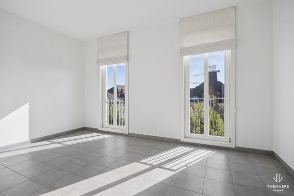 Appartement te huur / Sint-Truiden