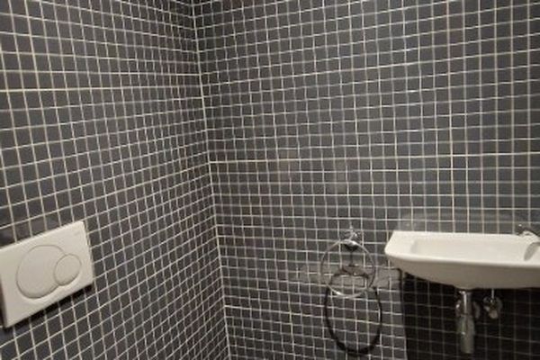 Appartement te koop / Tienen
