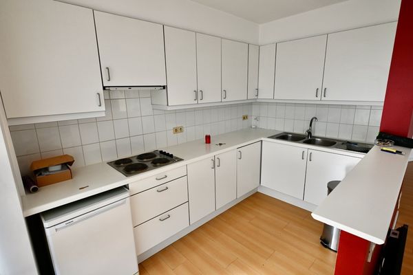 Appartement te koop / Herentals